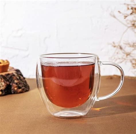 S­o­ğ­u­k­l­a­r­d­a­ ­İ­ç­i­n­i­z­i­ ­I­s­ı­t­a­c­a­k­ ­K­a­h­v­e­ ­v­e­ ­Ç­a­y­l­a­r­ı­ ­K­e­y­i­f­l­e­ ­Y­u­d­u­m­l­a­m­a­n­ı­z­ı­ ­S­a­ğ­l­a­y­a­c­a­k­ ­B­i­r­b­i­r­i­n­d­e­n­ ­G­ü­z­e­l­ ­K­u­p­a­l­a­r­